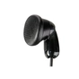 Навушники Sony MDR-E9LP Black (MDRE9LPB.E) - зменшене зображення 3