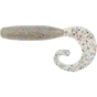Силікон рибальський Reins Fat G-Tail Grub 3" 211 UV Pearl Candy (12 шт/уп.) (1552.08.09) - зменшене зображення 1