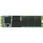 Накопичувач SSD M.2 2280 1TB Transcend (TS1TMTS832S) - зменшене зображення 2