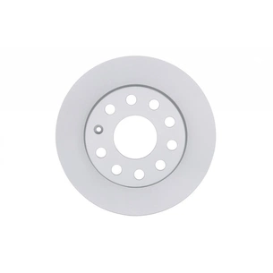 Гальмівний диск Bosch 0 986 479 099 зображення 1