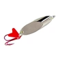 Блешня Fishing ROI Kastmaster (C005-3-02) - зменшене зображення 1