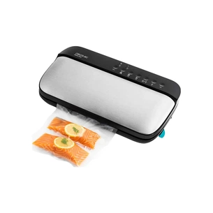 Вакууматор Cecotec CCTC-04070 зображення 1