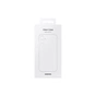 Чохол до мобільного телефона Samsung Galaxy A25 (A256), Clear Case (EF-QA256CTEGWW) - зменшене зображення 6