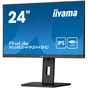 Монітор iiyama XUB2492HSC-B5 - зменшене зображення 5