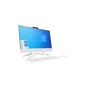 Комп'ютер HP Pavilion 24-k1027ua Touch AiO / i5-11500T (4C9Y3EA) - зменшене зображення 2