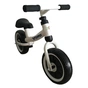 Біговел BabyHit Stepper White (15575) - зменшене зображення 3