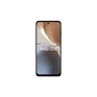 Мобільний телефон Motorola G32 6/128GB Satin Maroon (PAUU0040RS) - зменшене зображення 2