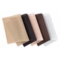 Килимок сервірувальний Ardesto 30 х 45 см, Beige (AR3303BG) - зменшене зображення 2