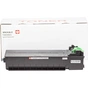 Тонер-картридж BASF Sharp AR-5726/5731, Black MX312GT (KT-MX312GT) - зменшене зображення 1