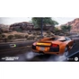 Гра Xbox Need For Speed Hot Pursuit Remastered [Xbox One, Russian subtitles] (1088466) - зменшене зображення 3