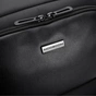 Рюкзак для ноутбука Modecom 15.6" Creative, black (PLE-MC-CREATIVE-15) - зменшене зображення 6