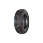 Шина Premiorri ViaMaggiore Z Plus 235/45R17 97H (14961292309) - зменшене зображення 1