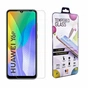 Скло захисне Drobak Huawei Y6p (121288) (121288) - зменшене зображення 1