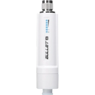 Точка доступу Wi-Fi Ubiquiti B-DB-AC зображення 1
