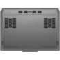 Ноутбук Lenovo LOQ 15IRX10 (83JE006SRA) - уменьшенное изображение 11