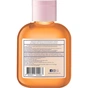 Гель для душу Mermade Cashmere 100 мл (4820241302963) - зменшене зображення 2