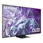 Телевізор Samsung QE77S95DAUXUA - зменшене зображення 2