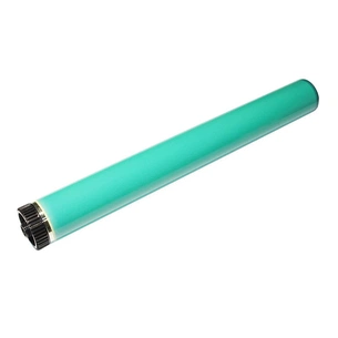 Фотобарабан Welldo HP LJ1600/2600/CM1015, assembled GREEN (WDDH2600) зображення 1