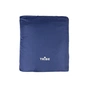 Гамак Tribe Hammock T-LE-0002 navi (T-LE-0002-navy) - зменшене зображення 2