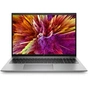 Ноутбук HP ZBook Firefly G10 (82P37AV_V1) - зменшене зображення 1