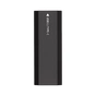 Кишеня зовнішня PowerPlant SSD Premium M.2 PCIe NGFF/NVMe USB3.1 (HC380459) - зменшене зображення 1