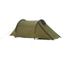 Намет Grand Canyon Robson 2 Capulet Olive (330007) - зменшене зображення 3