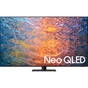 Телевізор Samsung QE65QN95CAUXUA - зменшене зображення 4