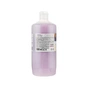 Рідке мило Fresh Juice Passion fruit & Сamellia 1000 мл (4823015935749) - зменшене зображення 2