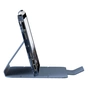 Чохол до планшета UAG Apple iPad mini (2021) Lucent, Cerulean (12328N315858) - зменшене зображення 3