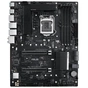 Серверна материнська плата ASUS Pro WS C246-ACE (PRO_WS_C246-ACE) - зменшене зображення 2
