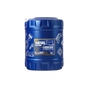 Моторна олива Mannol DIESEL EXTRA 10л 10W-40 (MN7504-10) - зменшене зображення 1