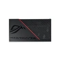 Блок живлення ASUS 850W ROG STRIX (90YE00A3-B0NA00) - зменшене зображення 11