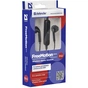 Навушники Defender FreeMotion B650 Bluetooth Black (63650) - зменшене зображення 2