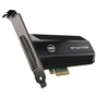 Накопичувач SSD PCI-Express 480GB INTEL (SSDPED1D480GAX1) - зменшене зображення 3