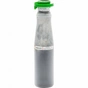 Картридж BASF для Xerox WC 5016/5020 (KT-5016-106R01277) - зменшене зображення 1