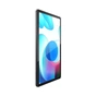 Планшет realme Pad 10.4" 4/64GB Wi-Fi (Grey) - зменшене зображення 5