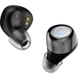 Навушники Pixus Storm Silver-Black (4897058531329) - зменшене зображення 7