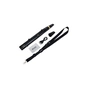 Блокфлейта Mooer Wi100 Black - зменшене зображення 6