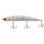 Воблер Select Dementor 130SP 130mm 21.0g 11 (1.5-1.8m) (1870.36.04) - зменшене зображення 1