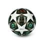 М'яч футзальний Adidas UCL PRO SAL JH1294 білий Уні 4 (4067891368660) - уменьшенное изображение 3