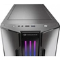 Корпус Cougar Gemini M (Iron Gray) - зменшене зображення 9