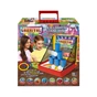 Настільна гра Ambassador Набір 8-in-1 Carnival games house (англ) (6337734) - зменшене зображення 1