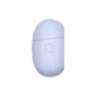 Навушники Huawei FreeBuds 5i Isle Blue (55036649) - зменшене зображення 7