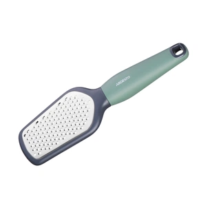 Терка Ardesto Gemini Grey/Green (AR2113PG) изображение 1