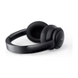 Навушники Anker SoundСore Life Tune Black (A3029ZA1/A3029GA1) - зменшене зображення 3