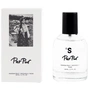 Парфумована вода Sister's Aroma Pur Pur 50 мл (4820227781737) - зменшене зображення 1