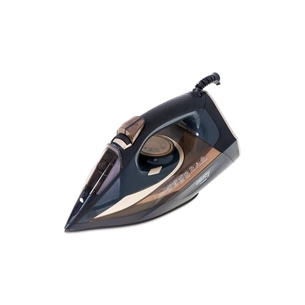 Праска Camry CR 5036 изображение 1