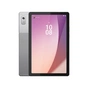 Планшет Lenovo Tab M9 4/64 WiFi Arctic grey + CaseFilm (ZAC30085UA) - зменшене зображення 4
