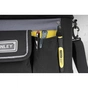 Сумка для інструмента Stanley Basic 16" (25,1 x 44,7 x 26.2см) (1-96-193) - зменшене зображення 5
