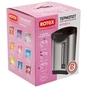 Електрочайник Rotex RTP350-U - зменшене зображення 4